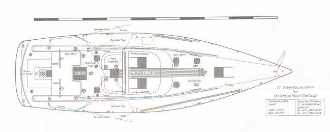 5EDFDBDE-E2F0-4A23-9A3C-73D374526367