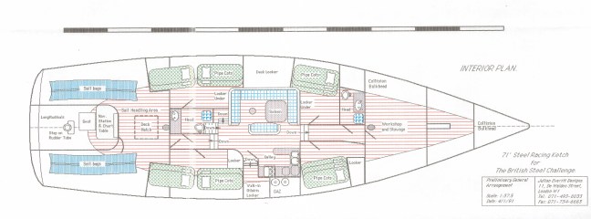 8977AFFC-44D6-461A-AA98-9758694A39EC