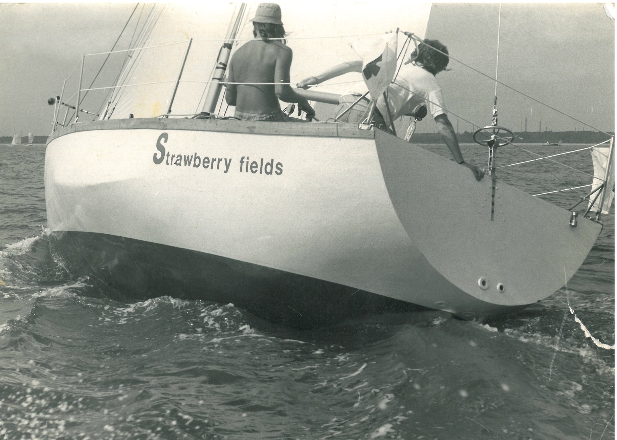 0B0AA7B5-60AD-4864-A797-143F4C32F9B6