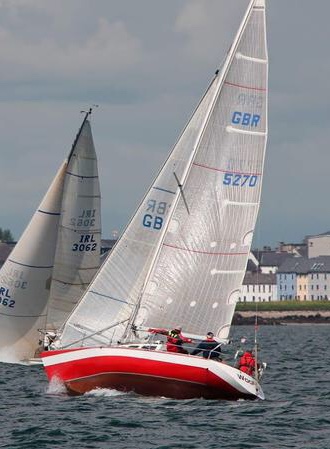 60E7C8A1-6B41-43EA-9214-C217AF0296D7