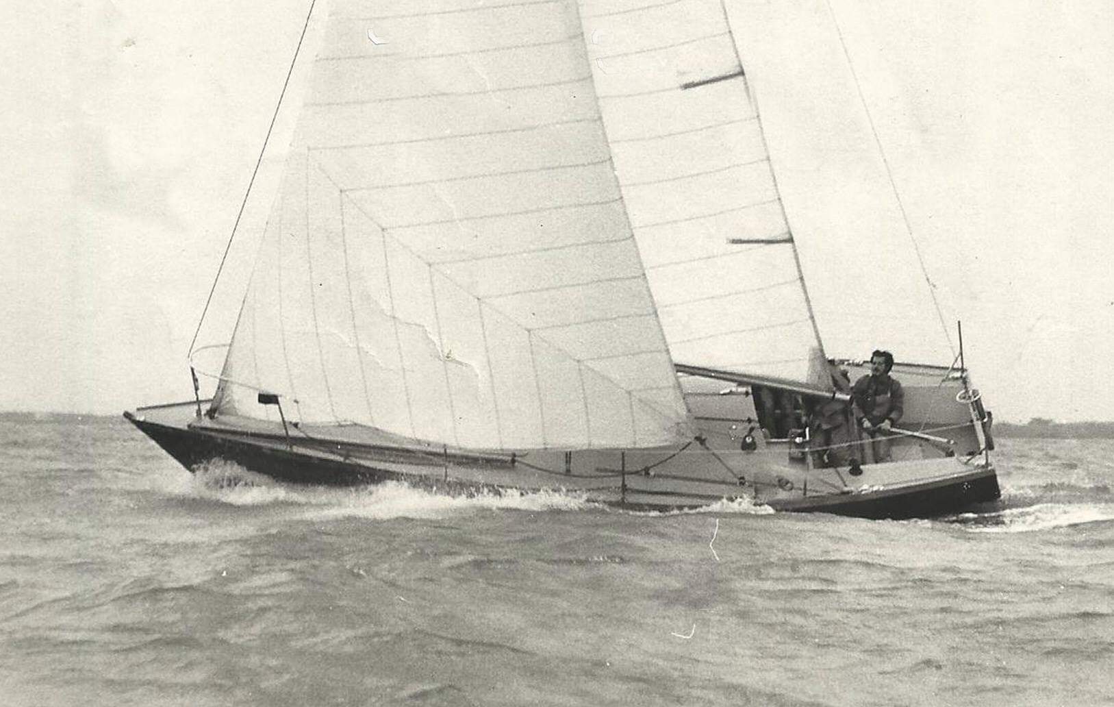 82E37E8E-56D6-4E47-89A1-07A69FAFBF69