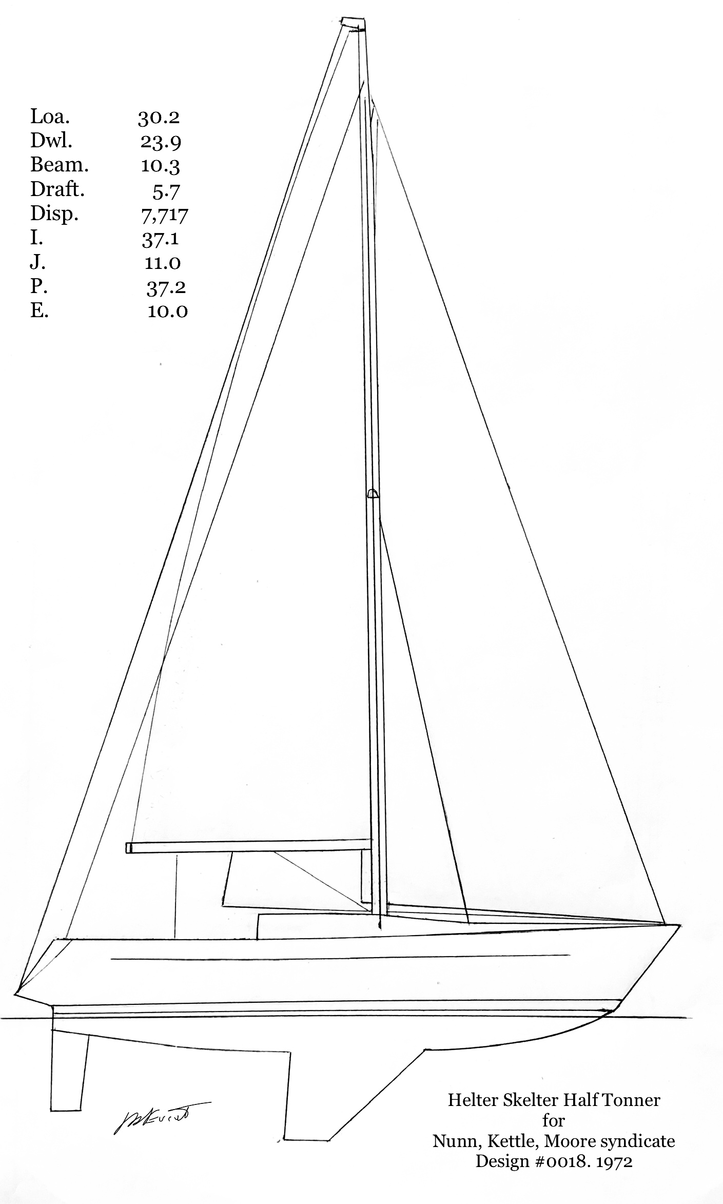 9ECE0404-4D11-49E8-9A54-C030140AD5C1