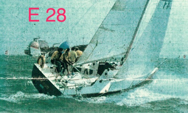 A04E7B9C-67F9-4BC5-AF69-F377133E0FD3