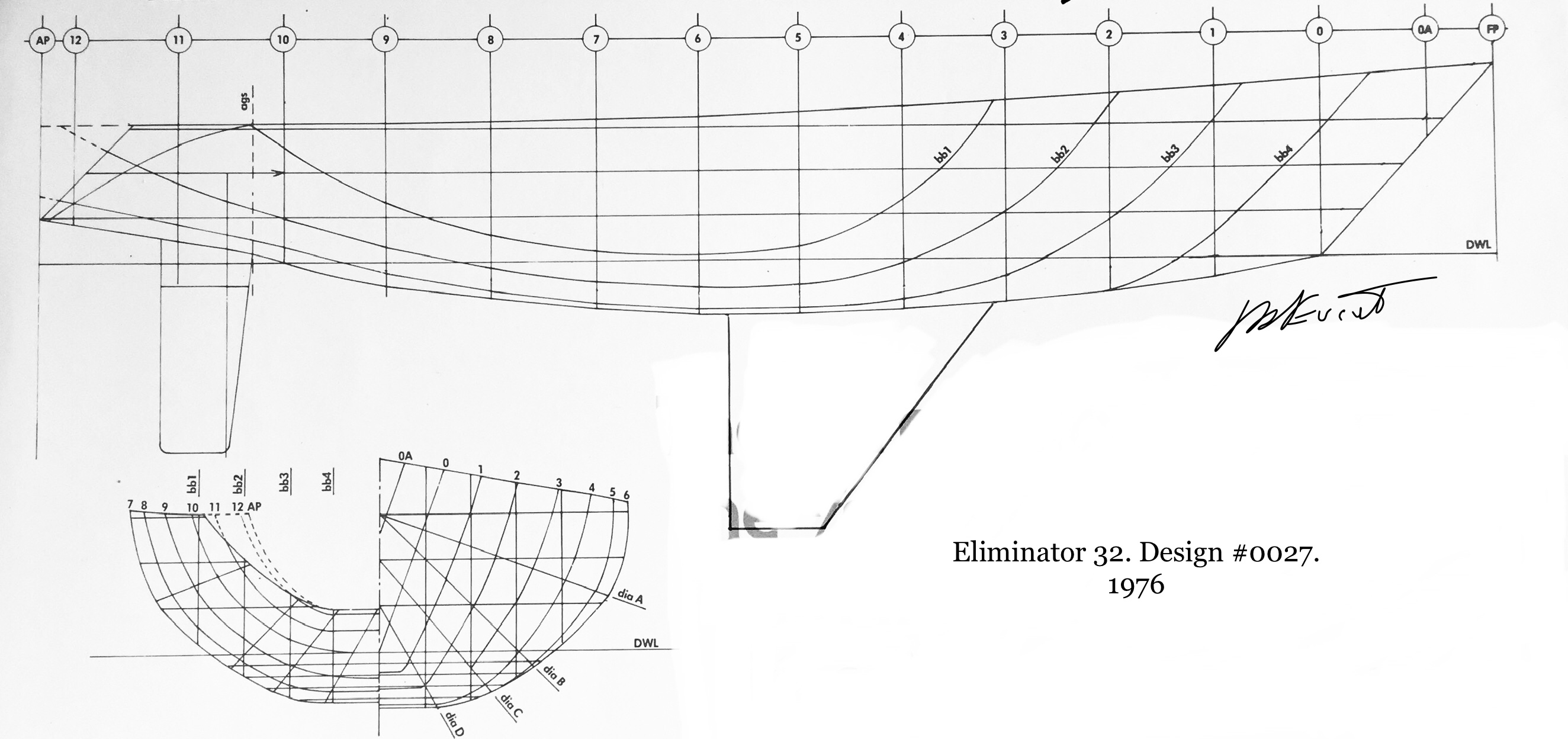 A62A8D82-DA52-44AD-8CB3-AA1D4EC17EDA