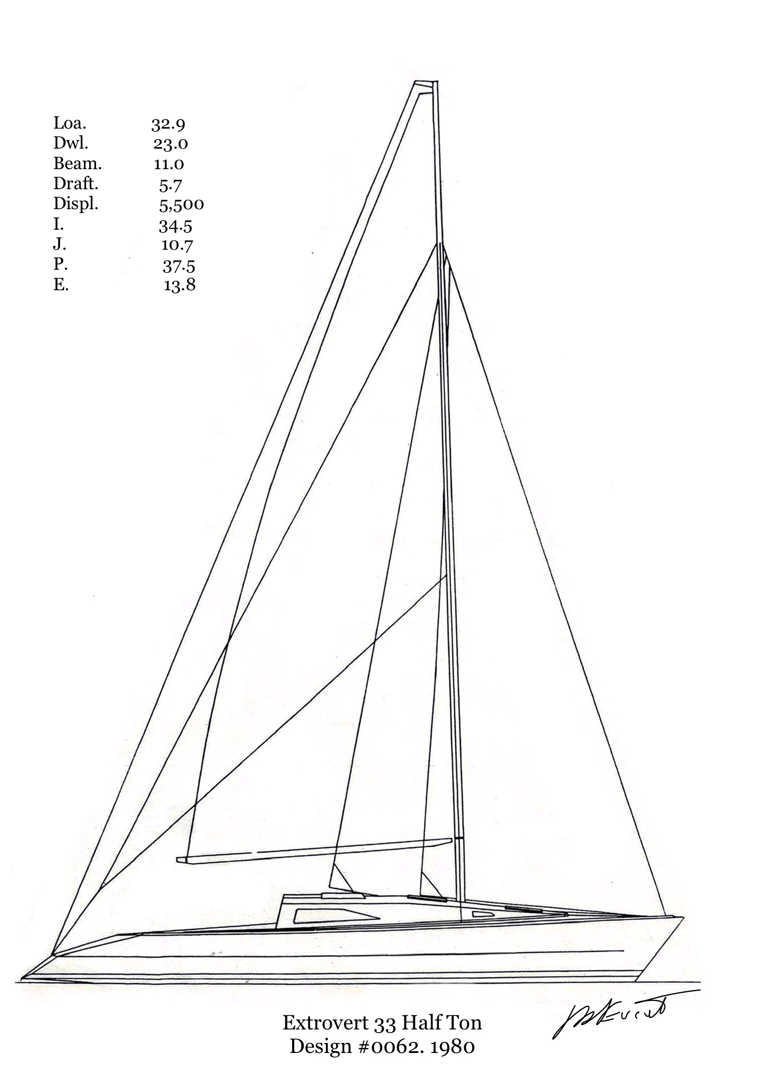 ABA96BE2-7236-4ED4-8493-F9A0D5339325