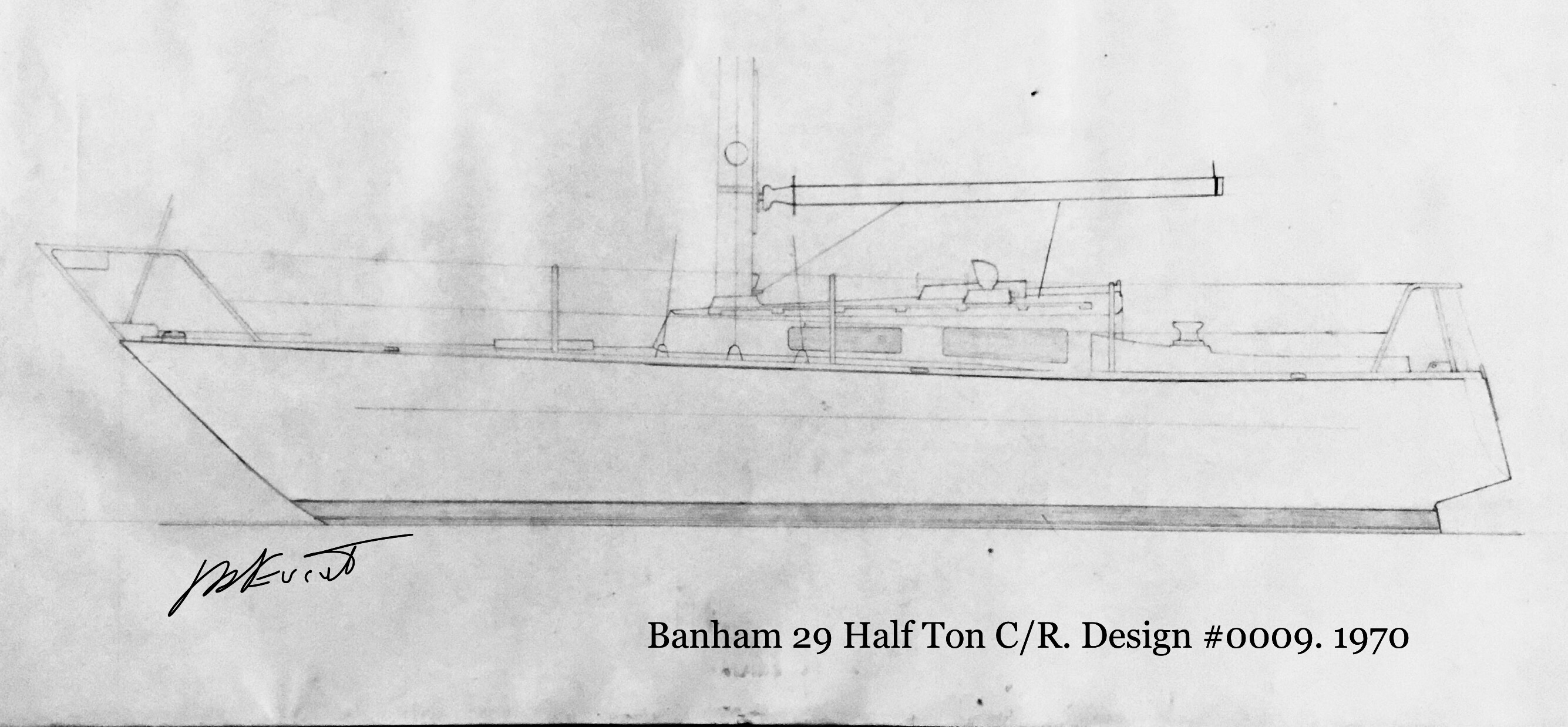 AE16A3D2-B0C3-4465-AF68-89E507B7C658