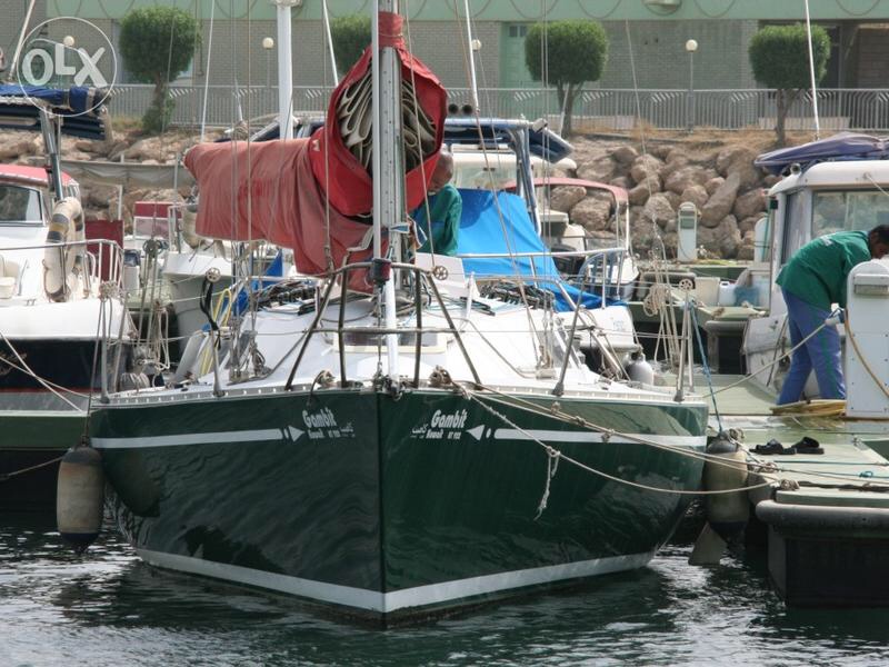 B0B412C4-EB7F-47AD-8350-2E3F4D2DB66F