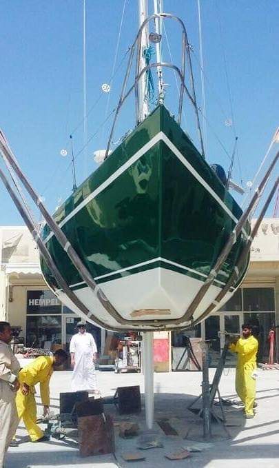 B46B4691-95AC-4A43-86CD-4E2F9E8BA953