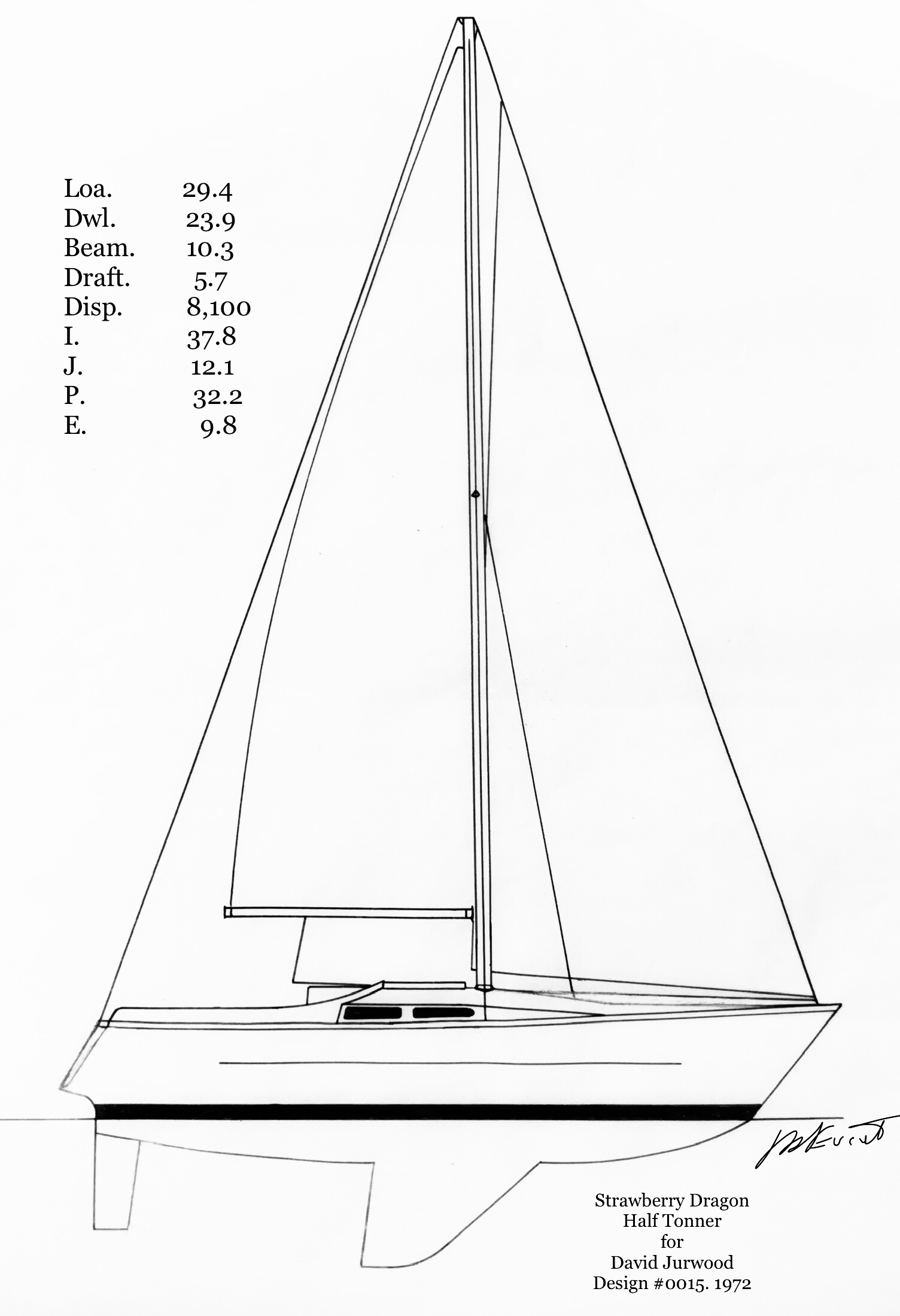 E164EEE8-D464-4756-B2ED-21A85605CBA2