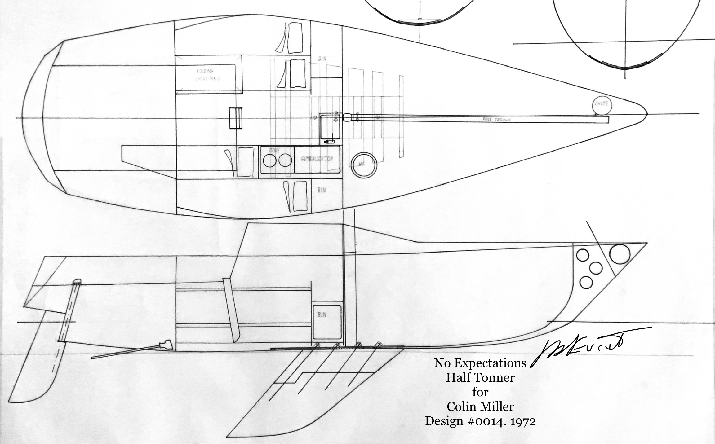 F121D5AF-C6D8-4310-872C-2599F9952CC2