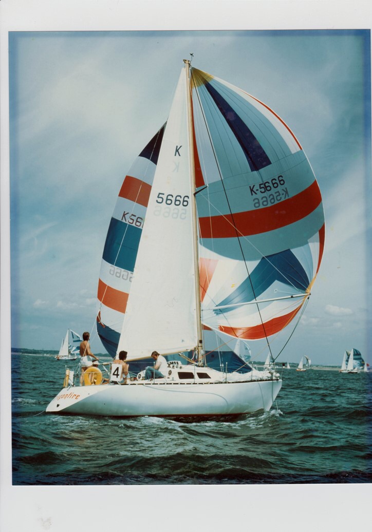 F3E5354F-4205-445F-8245-EEF173E5DCAA