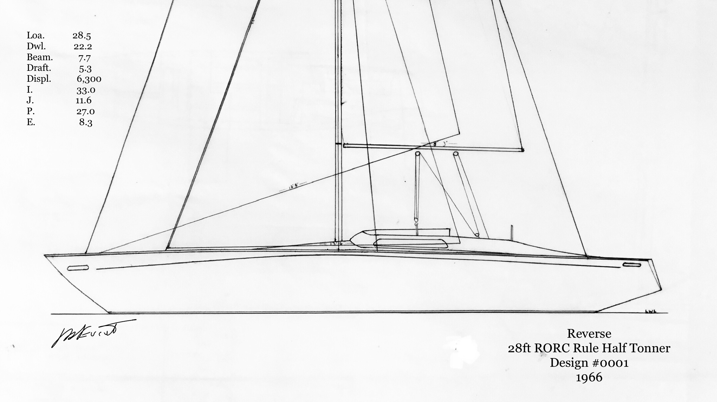 F7936945-9794-4121-9AA0-5556C2C10C5D