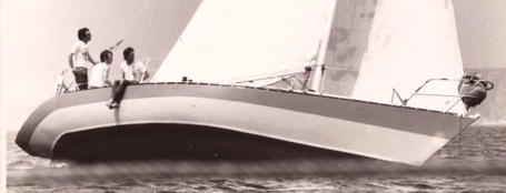 FE0BF1A6-2DF5-4009-B3F5-64413A8AAA8C